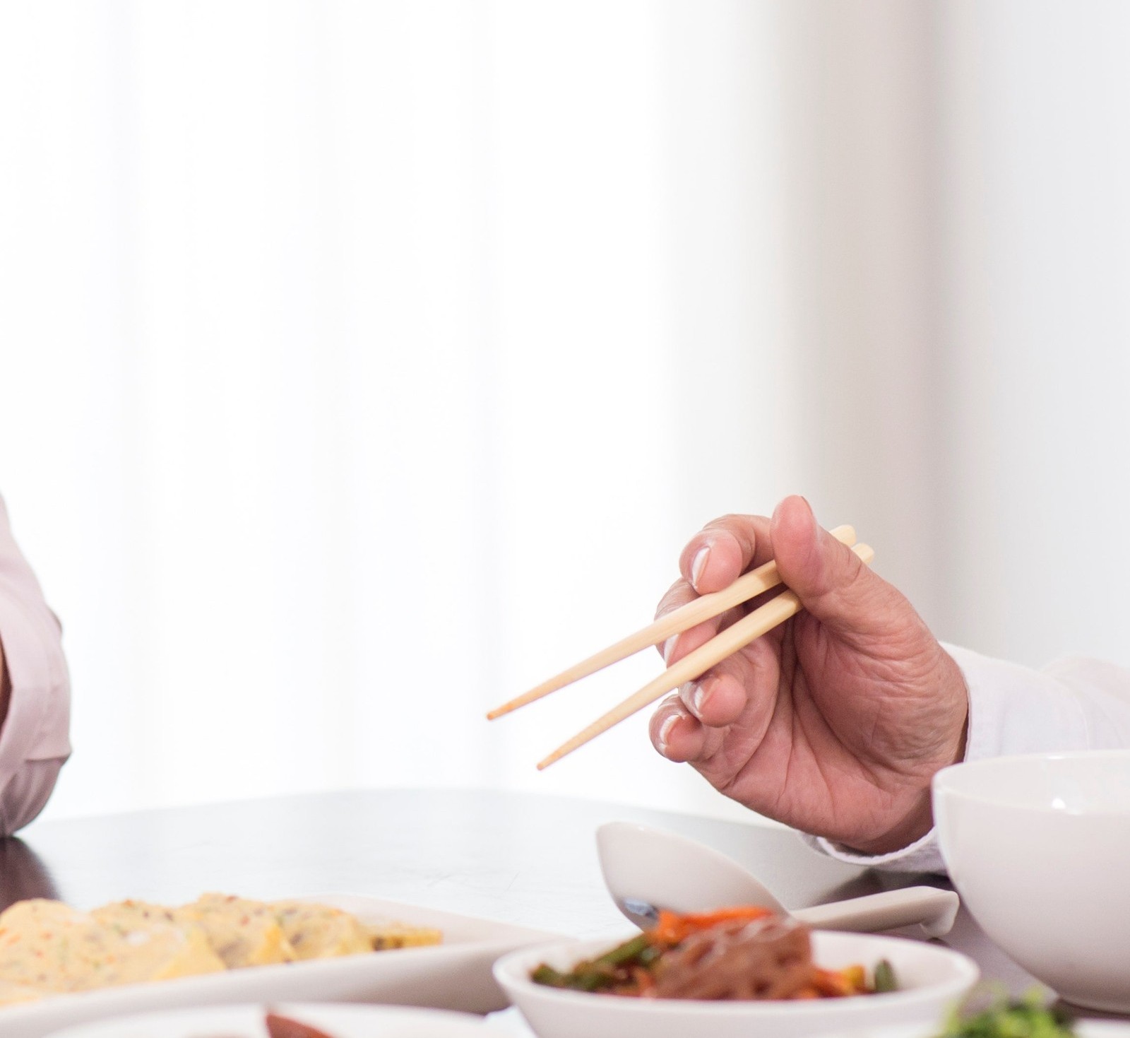 철결핍성 빈혈 — 덕소 여성검진에서 확인하는 검사 항목