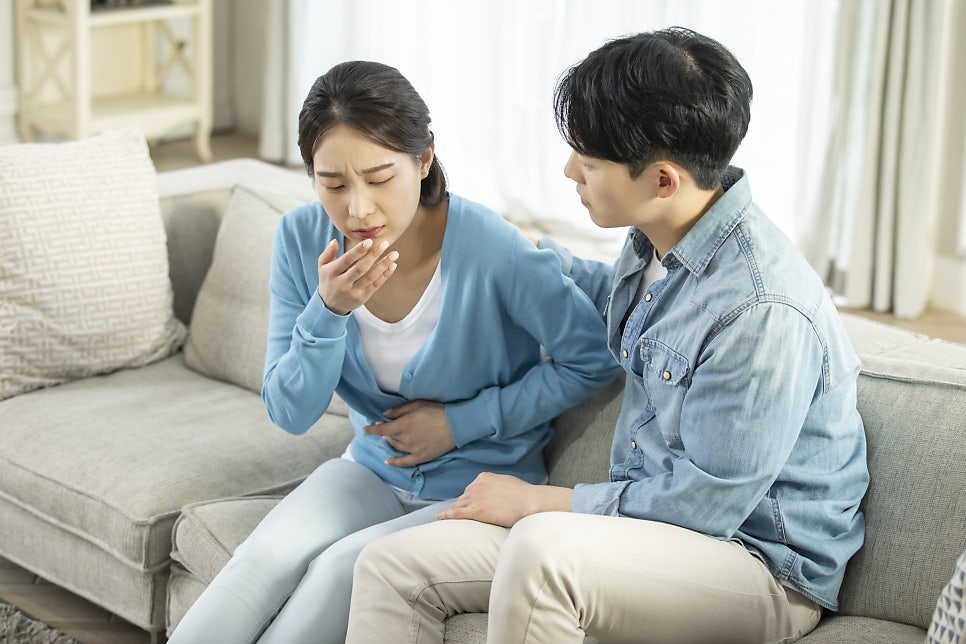 남양주 임신중절수술 전 필요한 사전검사 항목