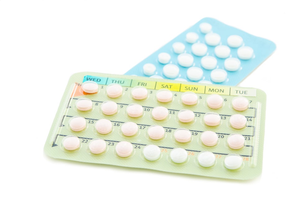 남양주 산부인과 연령대별 정기검진 주기