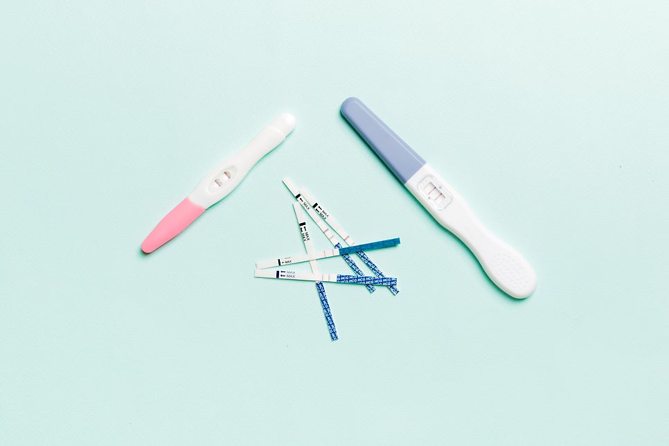남양주 임신중절수술 상담은 어떤 절차로 진행되나