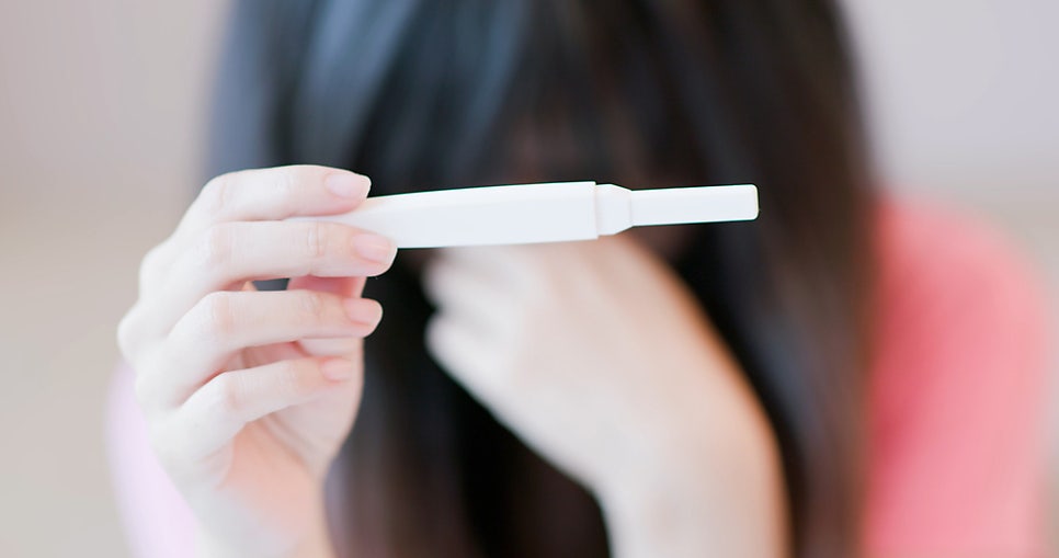 남양주자궁근종과 임신, 위치·크기가 착상·유산 위험에 미치는 영향