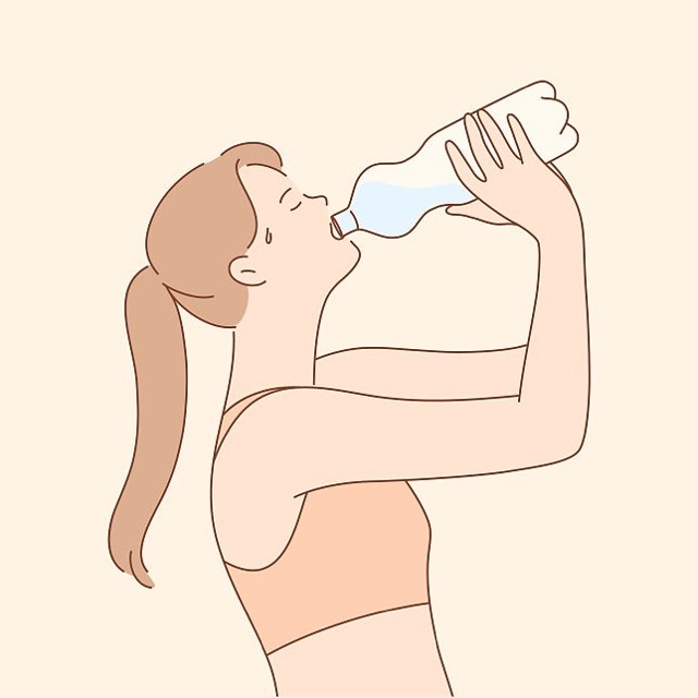덕소산부인과가 안내하는 연령대별 여성 관리