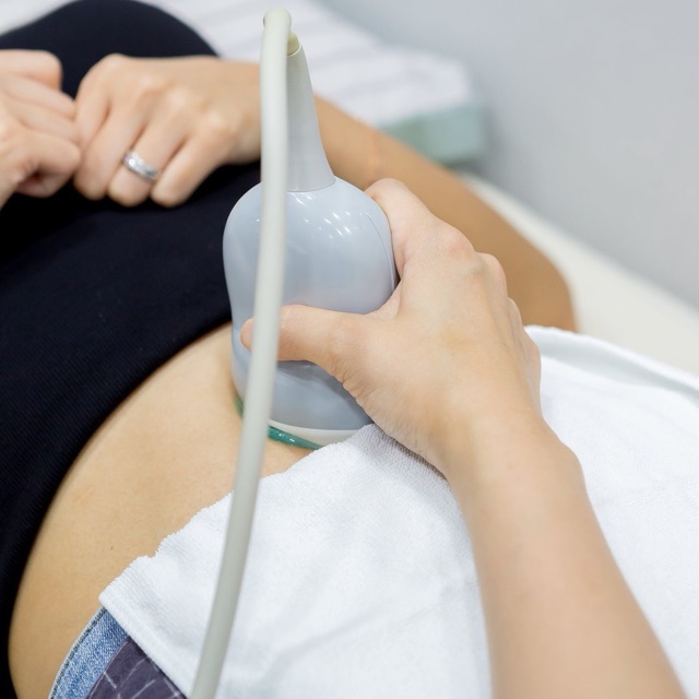 자궁내막증 의심 증상 — 덕소여의사산부인과 초음파·복강경 진단