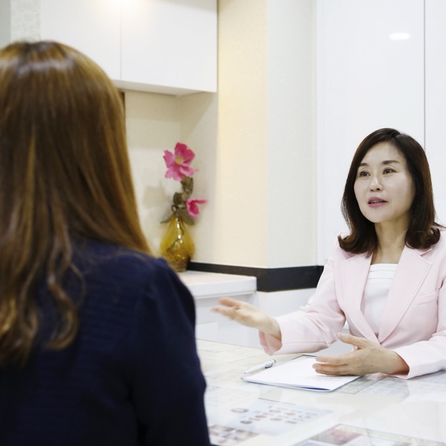 여의사 진료를 찾는 이유 — 남양주 여의사 산부인과에서 달라지는 것들