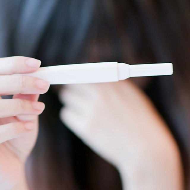 남양주자궁근종과 임신, 위치·크기가 착상·유산 위험에 미치는 영향